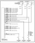 Onboard processor circuits