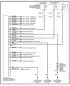 On-board processor circuits