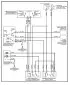 Cooling system fan