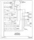 Supplemental Restraint System (SRS)
