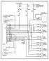 Radio receiver — basic configuration