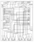 Radio receiver — HiFi