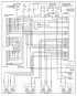 Radio receiver — Top HiFi