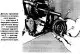 Gearbox assembly