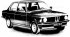 Introduction to the instructions for the BMW 3 Series E21