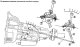 Gearbox control drive adjustment