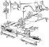 Power Steering Details
