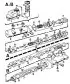 Master Cylinder Parts