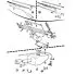 Windshield wiper parts