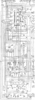 Wiring diagram of the car model «320i»