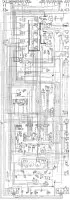 Electrical diagram of the car model «320i»