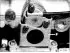 Removal and installation the cylinder head cover