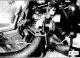 Removal and installation the cylinder head