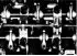 Removal and installation the camshaft