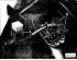Ignition system — general information