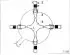 Operation of the transistor ignition system