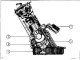 Lubrication circuit