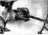 Maintenance work on the engine lubrication system