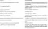 Diagnostics of engine cooling system faults