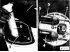 Removal and installation, checking of fuel level sensor