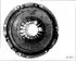Removal and installation, clutch check