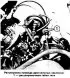 Mechanical fuel pump — checking, adjustment, removal and installation