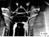 Removal and installation the propeller shaft