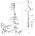 Gear shift mechanism