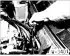Automatic transmission: checking oil level, changing oil