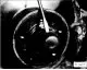 Removal and installation, checking of front wheel bearings