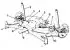 Rear Axle. General Information