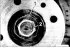 Removal and installation axle shafts