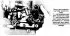 Adjusting the Solex DIDTA 32/32 carburetor