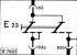 Use of electrical diagrams