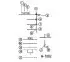 Electrical diagrams