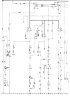 Diagram 1. General electrical equipment since 1990 models 316i Kat., 318is Kat., 318i Kat., 324d