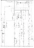 Scheme 1. General electrical equipment starting with 1990 models 316i Kat., 318is Kat., 318i Kat., 324d