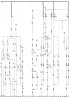 Diagrama 2. Echipamente electrice generale din 1990 modele 316i Kat., 318is Kat., 318i Kat., 324d