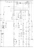 Diagrama 4. Echipamente electrice generale din 1990 modele 320i Kat., 3251 Kat.