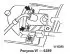 Clutch disc: thickness check