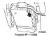 Automatic Transmission: Oil Change and Oil Level Check