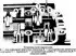 Cylinder head assembly