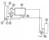 Coolant circuit