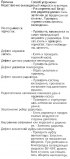 Дыягностыка няспраўнасцяў сістэмы ахладжэння рухавіка