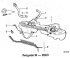 Motor energiarendszer. Általános információ