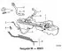 Engine power supply system. General information