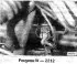 Removal and installation, checking of the fuel tank ventilation valve