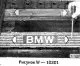 Removal and installation injectors