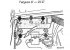 Checking the power and glow plug relay