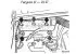 Checking the power supply and glow plug relay